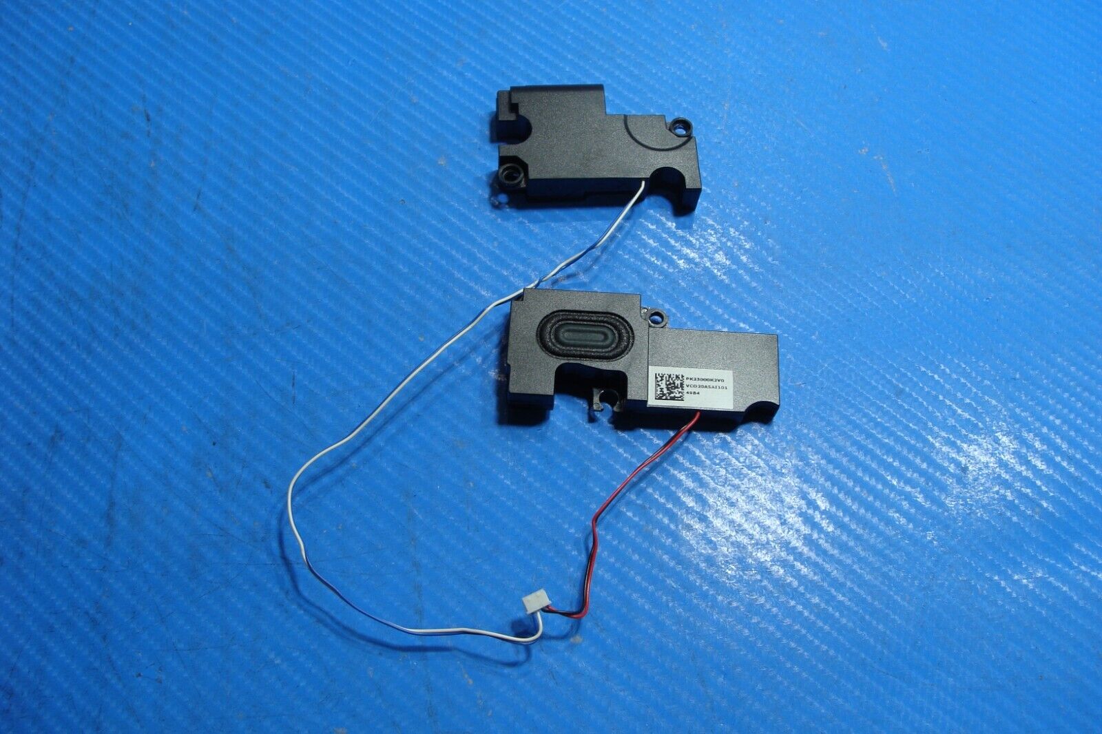 Lenovo ThinkPad E560 15.6