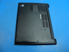 Lenovo ThinkPad E490 14 Bottom Case Base Cover AP1AH000100