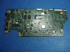 Acer Chromebook CB3-531-C4A5 15.6" Intel N2830 Motherboard DA0ZRUMB6D0 AS IS Acer