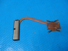 HP Spectre x360 13-4103dx 13.3" OEM CPU Cooling Heatsink 830677-001 42Y0DHSTP20 HP