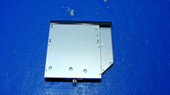 Lenovo ThinkPad Edge E430 14" Laptop OEM DVD/CD-RW Drive DS-8A8SH 45N7592 Lenovo