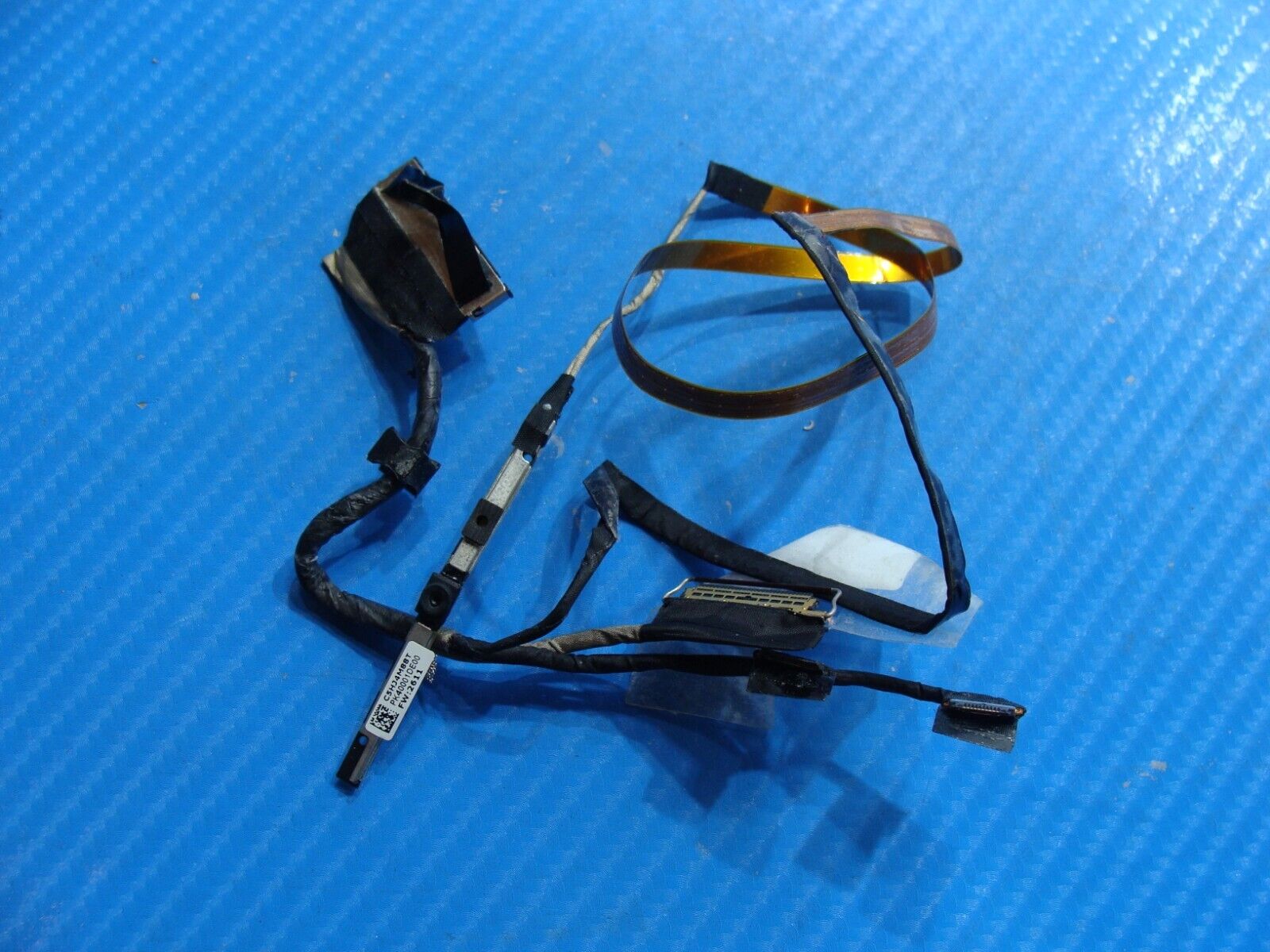 Lenovo Yoga 720-13IKB 13.3