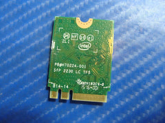 Asus GL502VT-BSI7N27 15.6" Genuine WiFi Bluetooth Card 8260NGW 806721-001 ER* - Laptop Parts - Buy Authentic Computer Parts - Top Seller Ebay