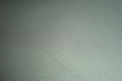 MacBook Pro A1278 MC700LL 2011 13" Glossy LCD Screen Display 661-5868 No WebCam 