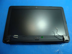 Asus Chromebook 13.3" C300MA-EDAU2 Genuine HD Matte LCD Screen Complete Assembly