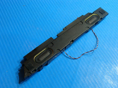 Dell Precision M4800 15.6" Genuine Left & Right Speaker FPJVN - Laptop Parts - Buy Authentic Computer Parts - Top Seller Ebay