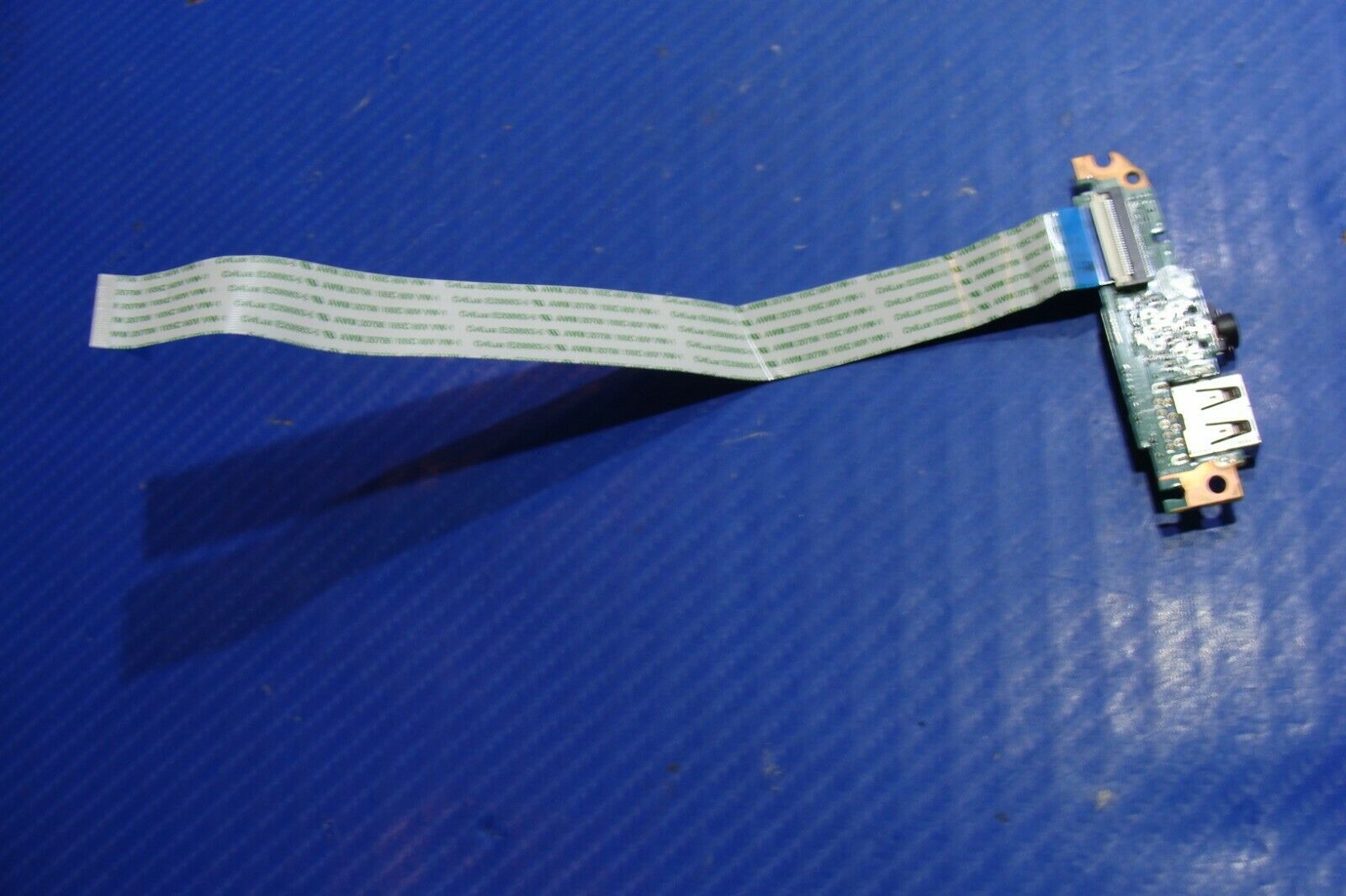 HP Envy 15-k177nr 15.6