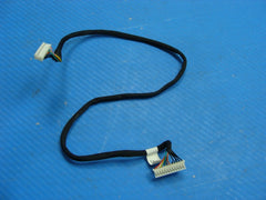 Dell XPS 2720 27" Genuine Desktop Converter Cable 1414-07TF0DE 