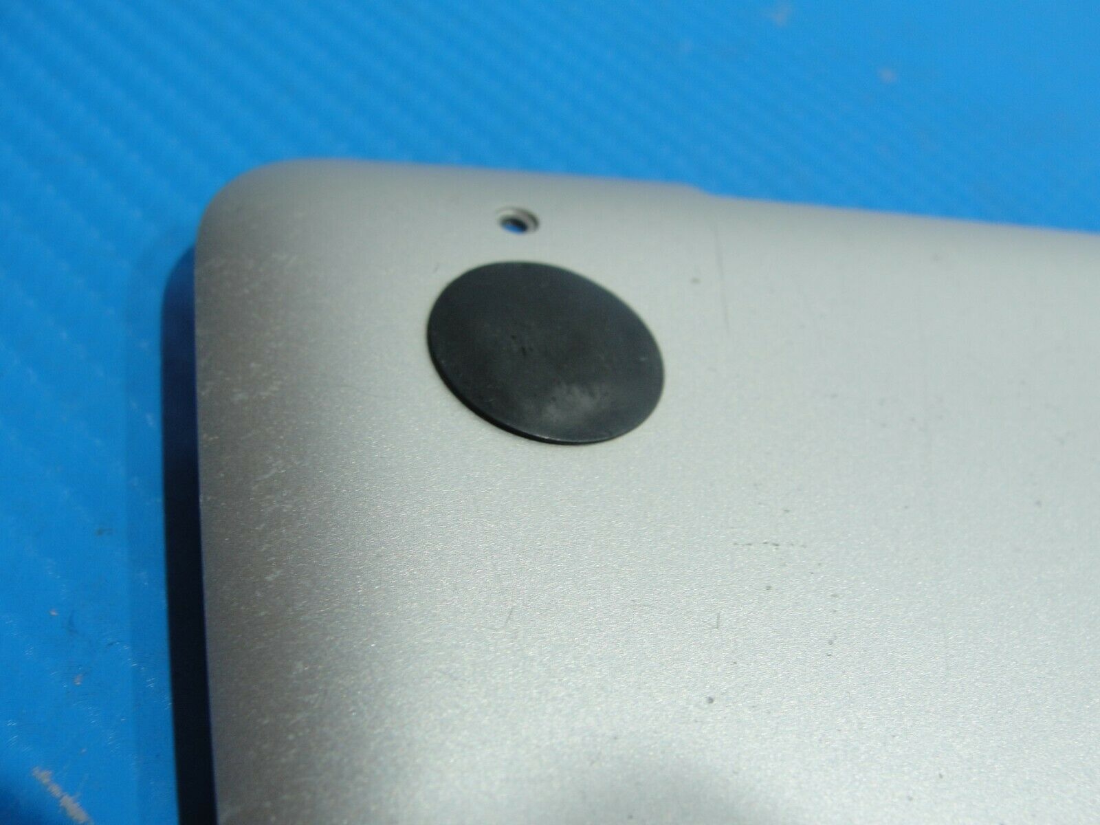 MacBook Pro A1278 13