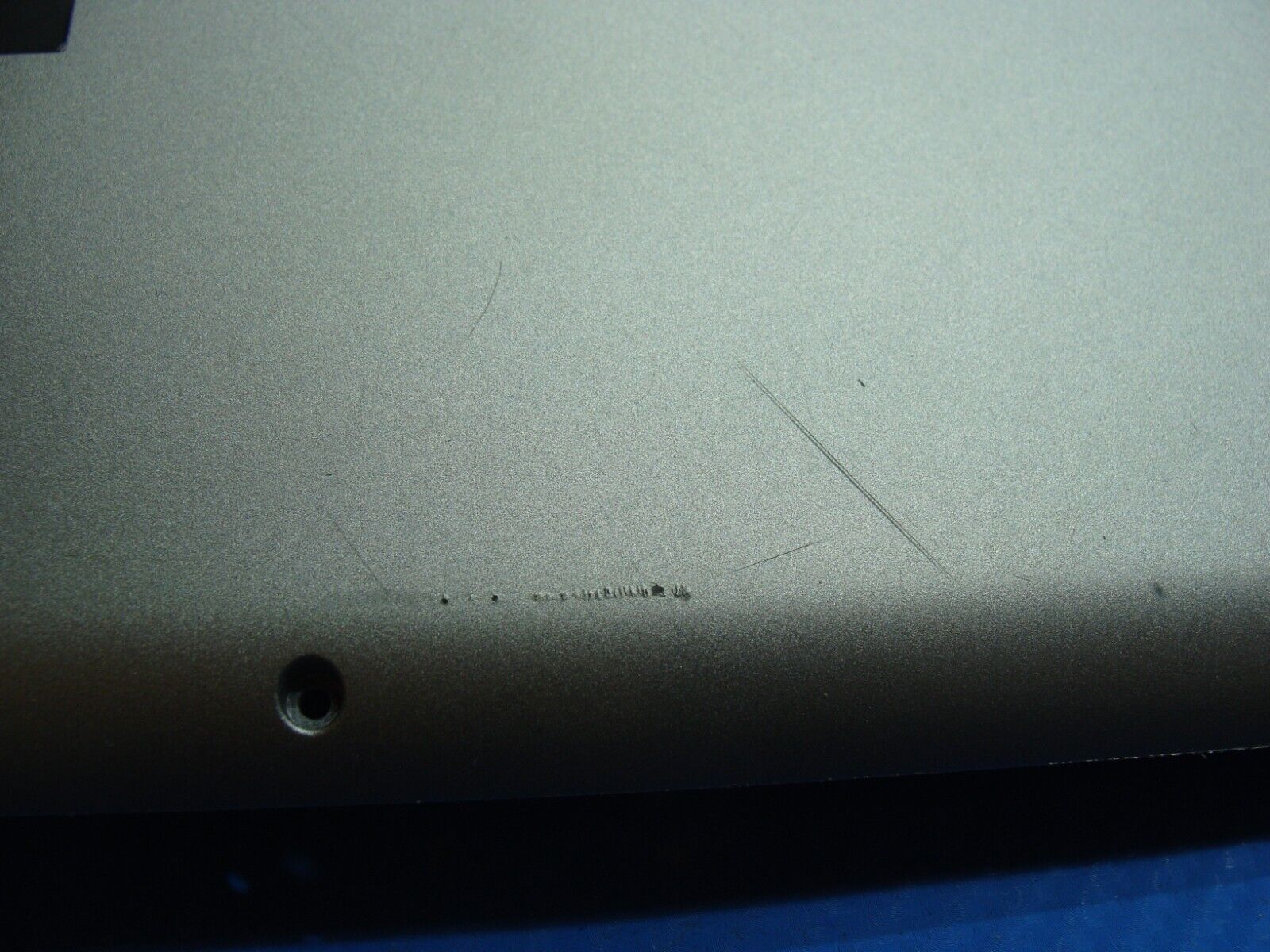 Lenovo Yoga 2 Pro 13.3