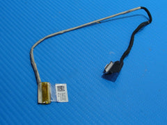 Toshiba Satellite L55T-B5257w 15.6" Genuine LCD Video Cable 30 Pin DD0BLILC030 - Laptop Parts - Buy Authentic Computer Parts - Top Seller Ebay