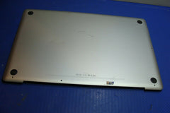 MacBook Pro 17" A1297 Early 2009 MB604LL/A Genuine Bottom Case 922-8930 #1 GLP* Apple