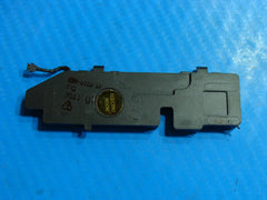 MacBook Pro A1278 13" Early 2011 MC700LL/A Left Speaker - Laptop Parts - Buy Authentic Computer Parts - Top Seller Ebay
