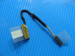 Acer Aspire R5-571TG 15.6" Genuine LCD Video Cable 1422-02BF000