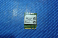 HP 20-C020 AIO 19.5" Genuine Wireless WiFi Card 792204-001 RTL8723BE HP