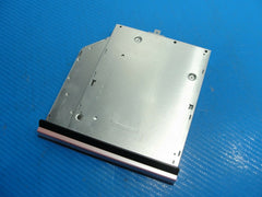 Sony Vaio SVE151J11L SVE15124CXP 15.6" DVD-RW Burner Drive UJ8C0 - Laptop Parts - Buy Authentic Computer Parts - Top Seller Ebay