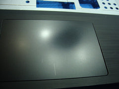 Lenovo Flex 2-14 14" Genuine Palmrest w/Touchpad Speakers Black