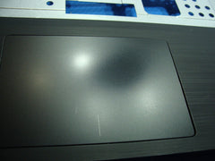 Lenovo Flex 2-14 14" Genuine Palmrest w/Touchpad Speakers
