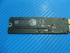 MacBook Air A1466 Samsung 256GB SSD MZ-JPV256R/0A2 655-1858J - Tested Computer Laptop Parts