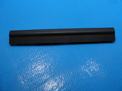 Dell Inspiron 15 5555 15.6" Genuine Battery 14.8V 40Wh 2660mAh M5Y1K 07G07
