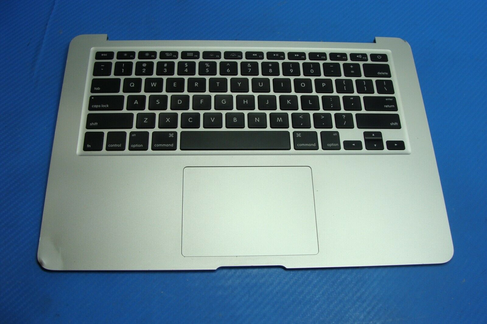 MacBook Air A1466 13