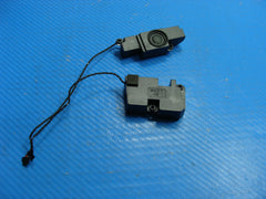 Lenovo IdeaPad Z585 15.6" Genuine Laptop Left & Right Speaker Set Lenovo