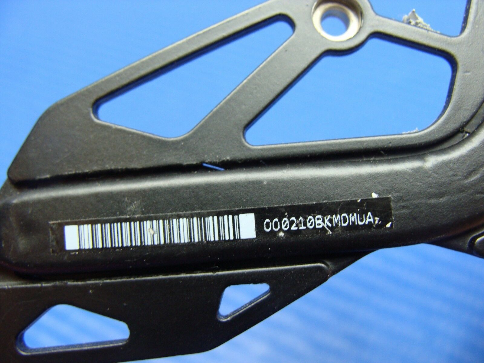 MacBook Pro A1278 13