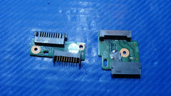 Dell 15 3543 15.6" OEM Optical Drive & Battery Connector Board 50YT2 X6YX9 ER* - Laptop Parts - Buy Authentic Computer Parts - Top Seller Ebay