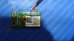 HP Envy x2 11.6" Genuine Tablet Microphone Mic Board w/Cable 69NL0KC60D01 ER* - Laptop Parts - Buy Authentic Computer Parts - Top Seller Ebay