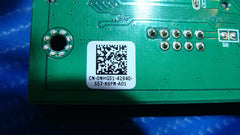 Dell XPS 8700 Genuine Desktop Card Reader Board NHG51 ER* - Tested Computer Laptop Parts