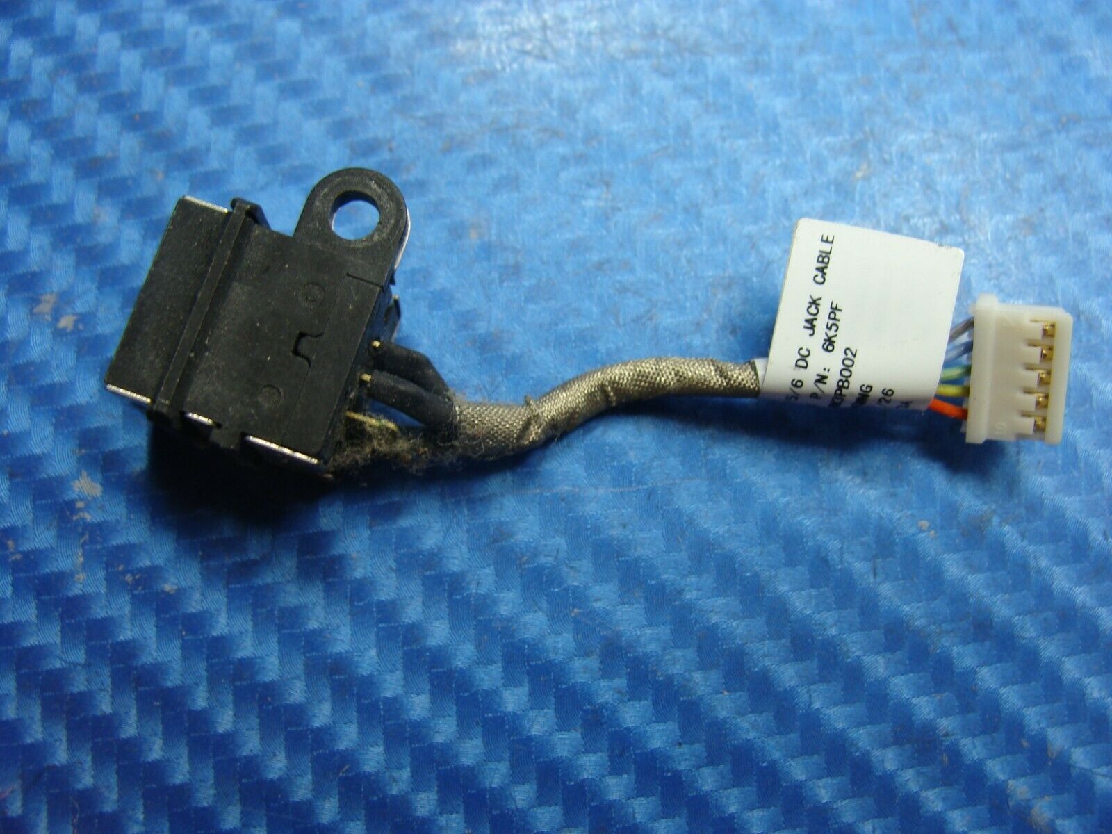 Dell Inspiron 1764 17.3