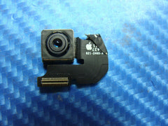 iPhone 6 A1549 4.7" Late 2014 NG4R2LL/A Camera Rear GS83636 ER* - Laptop Parts - Buy Authentic Computer Parts - Top Seller Ebay