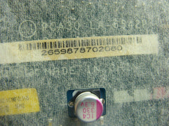 Asus ET2011E 20'' Genuine All in One Motherboard LA-6542P 60-PE3SMB200-A01 - Tested Computer Laptop Parts