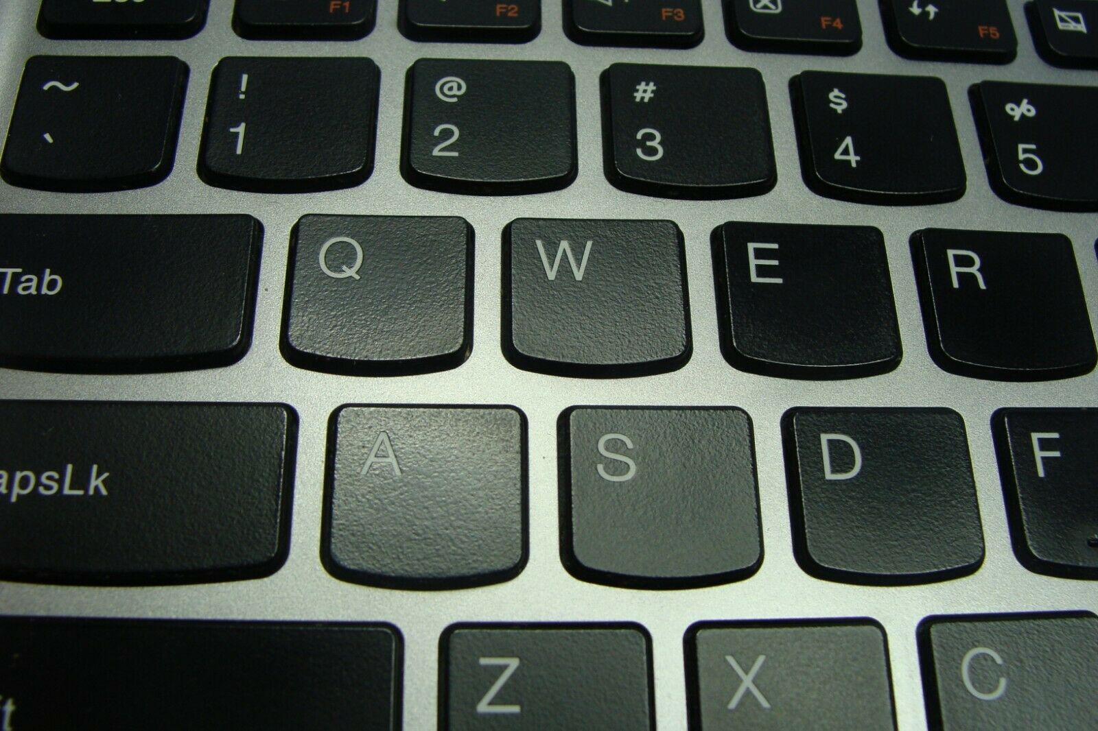 Lenovo IdeaPad Z710 17.3