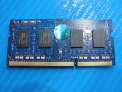 Asus 15.6" Q502LA-BSI5T14 Genuine Laptop So-dimm Memory Ram
