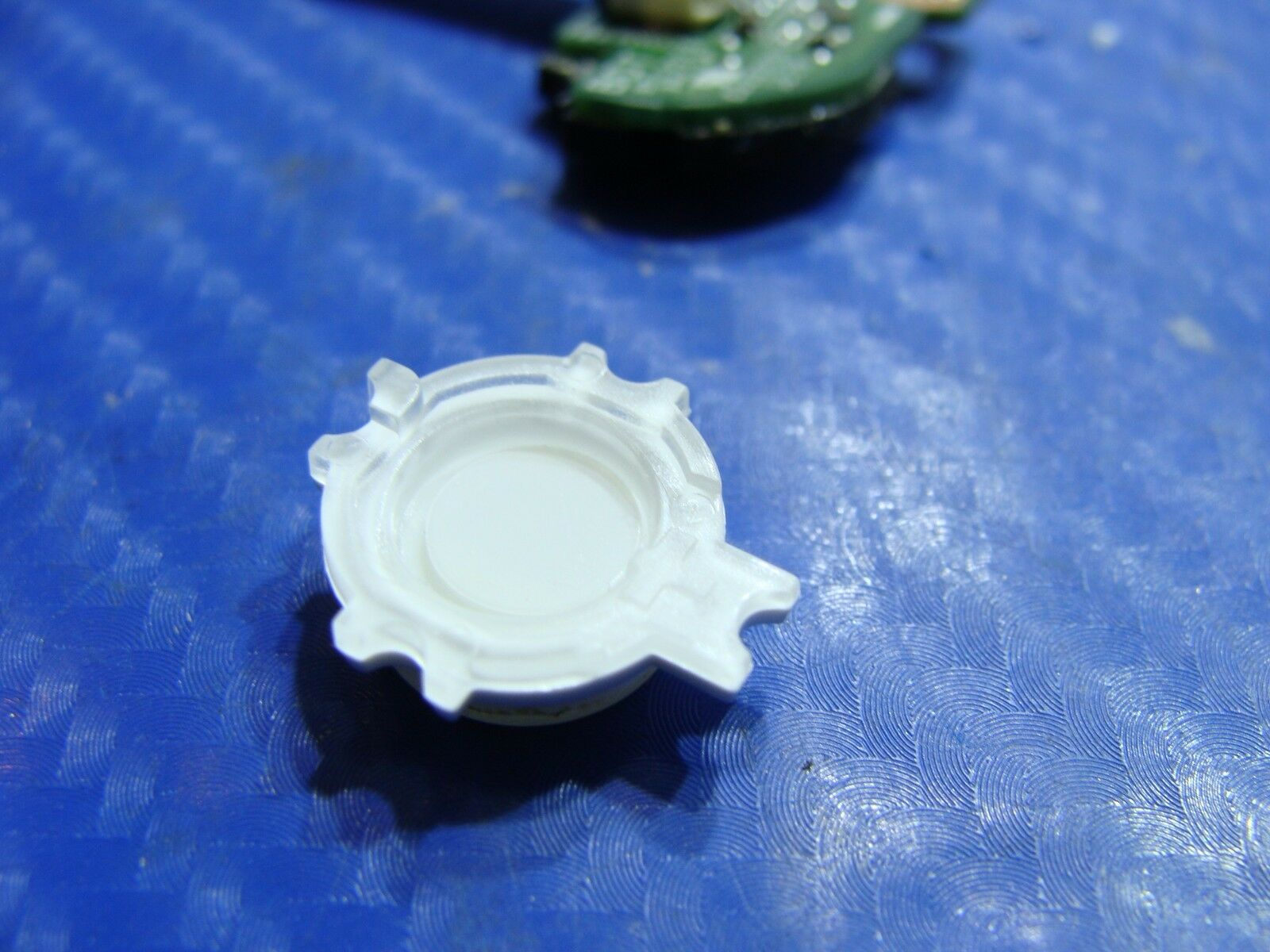 Lenovo IdeaPad S206 M89A7UK 11.6