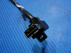 Dell Precision T3610 Genuine Desktop USB Port Cable TFWN2 - Tested Computer Laptop Parts