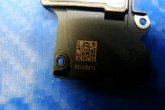 iPhone 6 Plus T-Mobile A1522 5.5" Late 2014 MGAX2LL/A Speaker GS79792 ER* - Laptop Parts - Buy Authentic Computer Parts - Top Seller Ebay