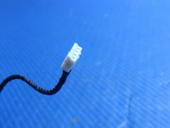 HP Pavilion AIO 23-b034 23" Genuine Left & Right Speaker Set VG121119 ER* - Laptop Parts - Buy Authentic Computer Parts - Top Seller Ebay