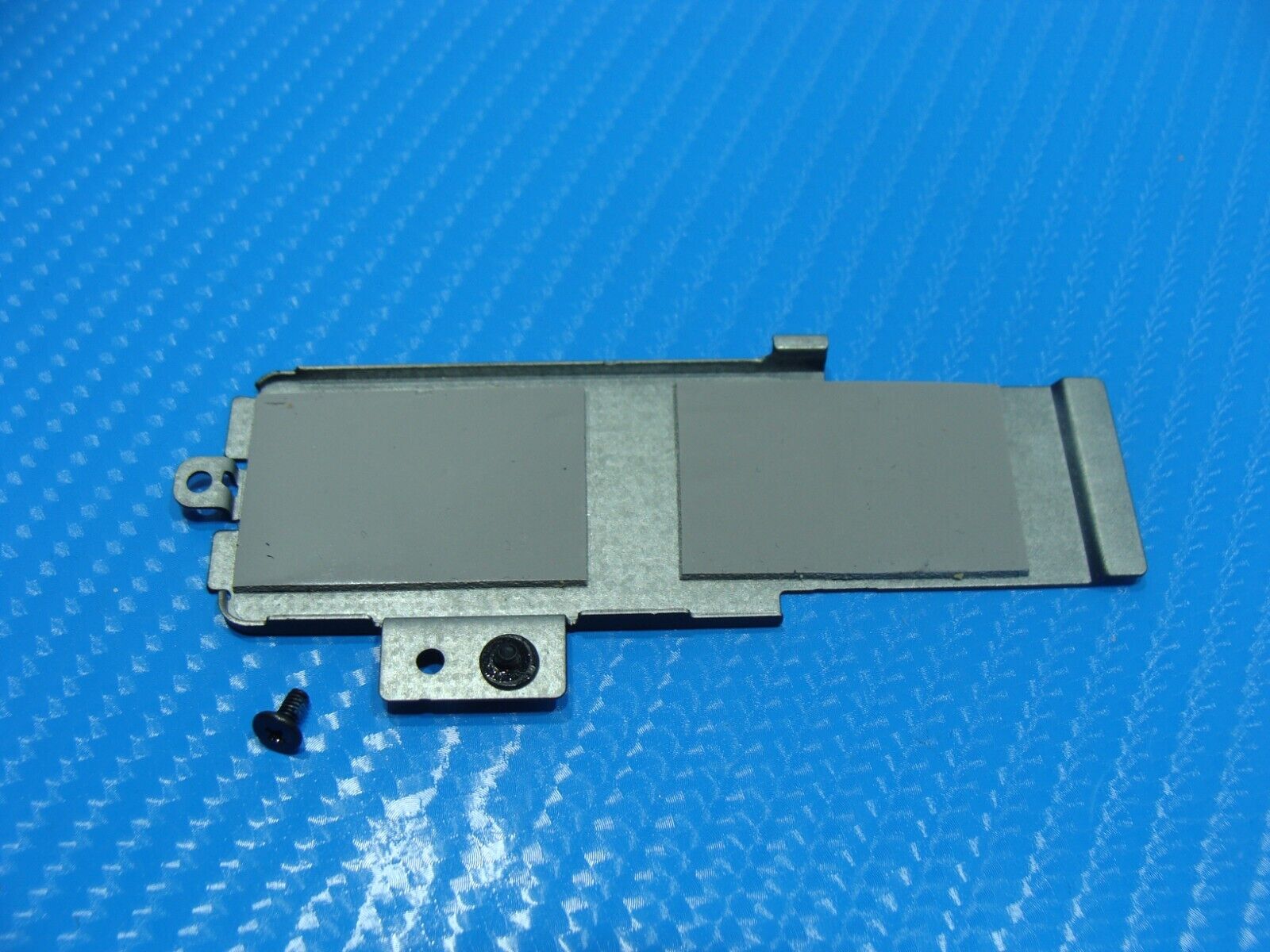 Lenovo ThinkPad E580 15.6" SSD Caddy Bracket AM1AJ000100