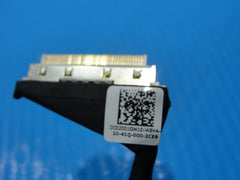 Acer Aspire E1-532-4629 15.6" Genuine LCD Video Cable w/Webcam DC02001OH10