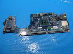 Dell Latitude 5490 14"  Intel i5-8350U Motherboard LA-F401P M71FV BIOS Lock