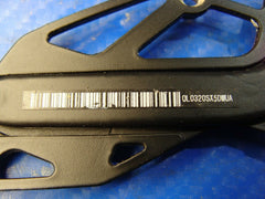 MacBook Pro A1278 13" Early 2010 MC374LL/A OEM Cooling Heatsink 922-9446 #1 ER* - Laptop Parts - Buy Authentic Computer Parts - Top Seller Ebay