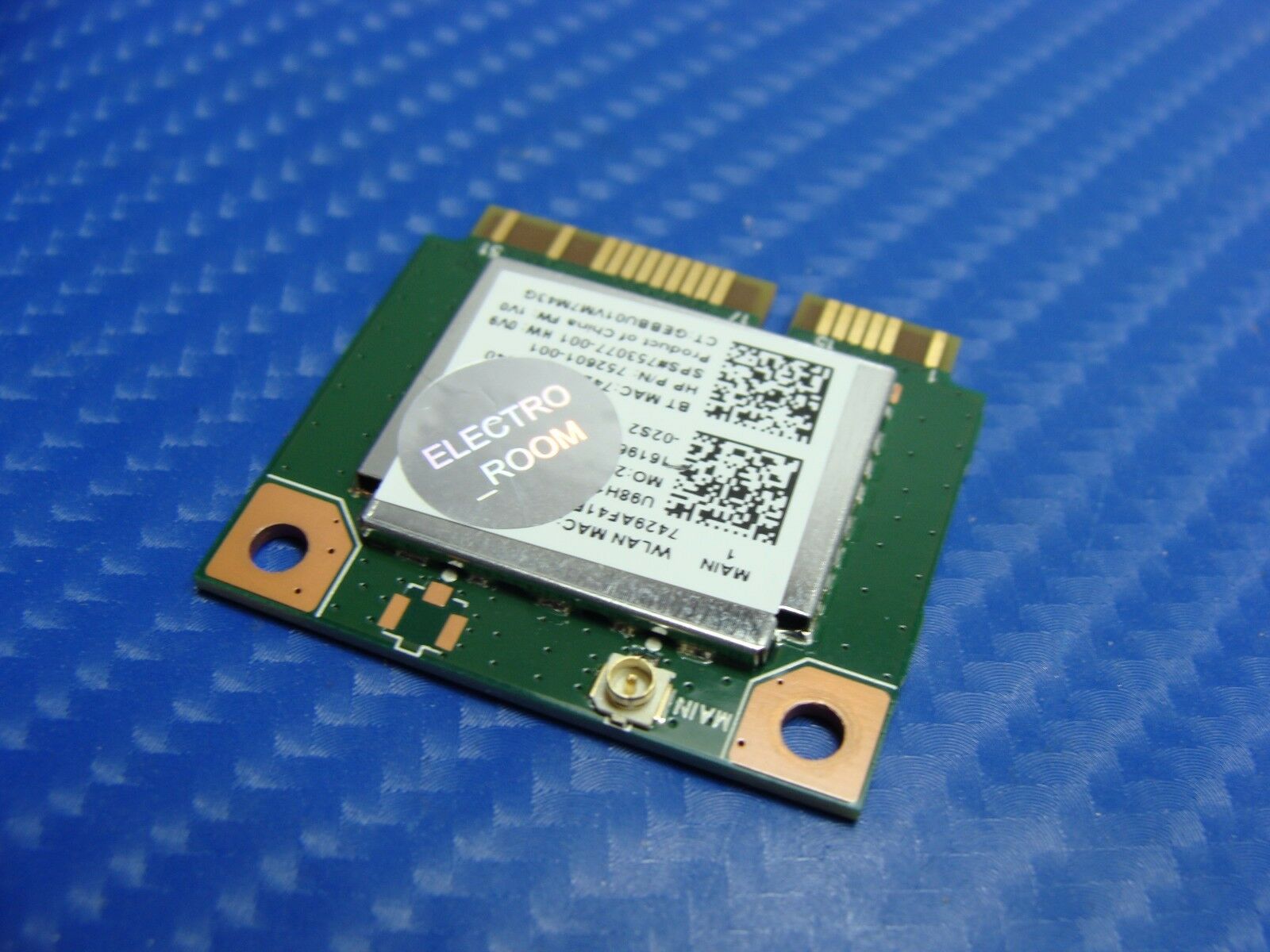 HP Stream 13-c030nr 13.3