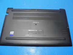 Dell Latitude 14" 7480 Genuine Bottom Case Base Cover Black HR70F AM1S1000E03