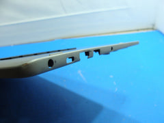 Dell Inspiron 15 7579 15.6" Genuine Palmrest w/Touchpad Keyboard Backlit DW7JG