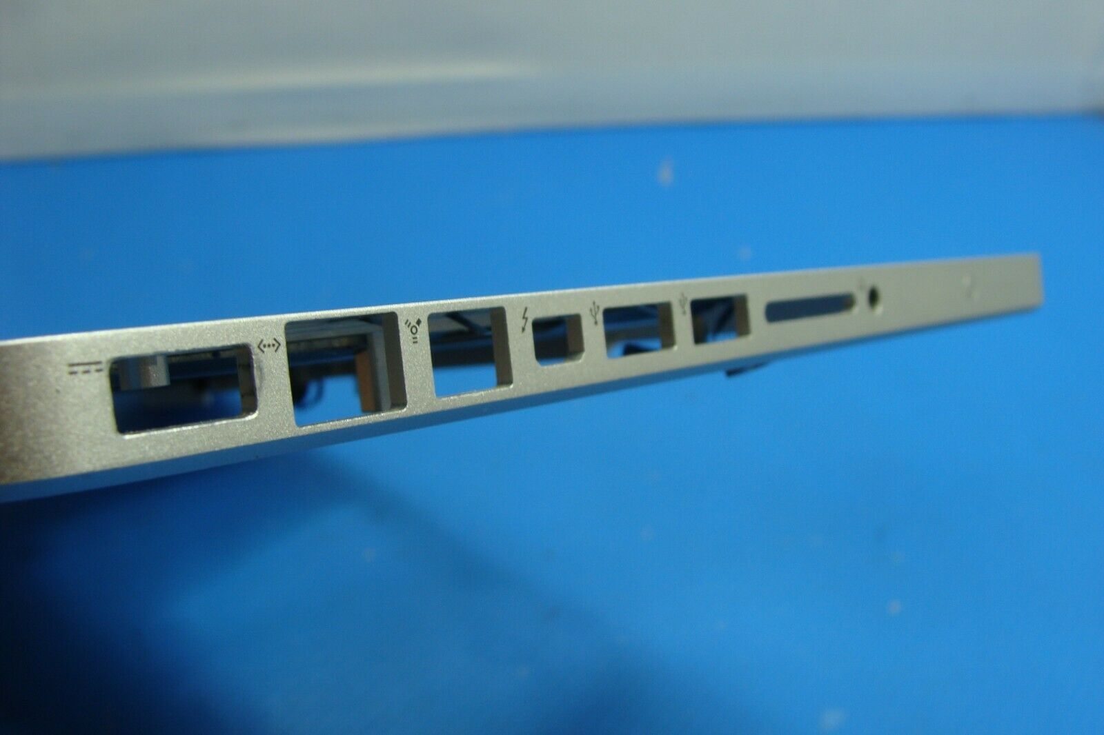 MacBook Pro A1278 13