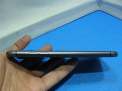 Powerful 92% Battery iPhone 11 MHC43LL/A 64Gb - Factory Unlocked - Deep Grey