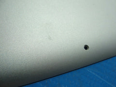 MacBook Pro A1398 15" Late 2013 ME294LL/A Genuine Laptop Bottom Case 923-0671 #2 - Laptop Parts - Buy Authentic Computer Parts - Top Seller Ebay