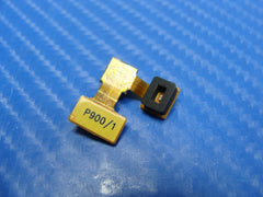 Samsung Galaxy Tab Pro SM-T900 12.2" Genuine Tablet Front Facing Camera ER* - Laptop Parts - Buy Authentic Computer Parts - Top Seller Ebay